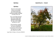 Äpfellese-Fallersleben.pdf